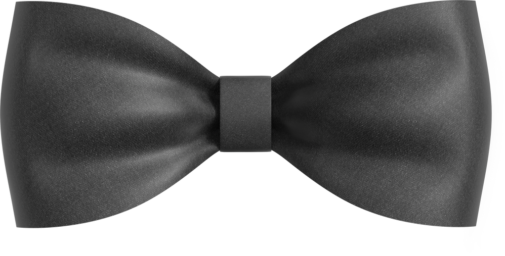 Bow Tie